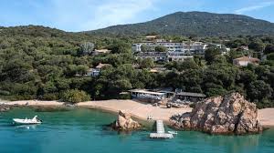 Marinca