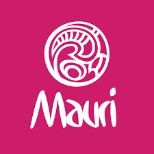 Mauri DMC