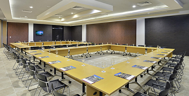 Melia Cuba Meetings & Events