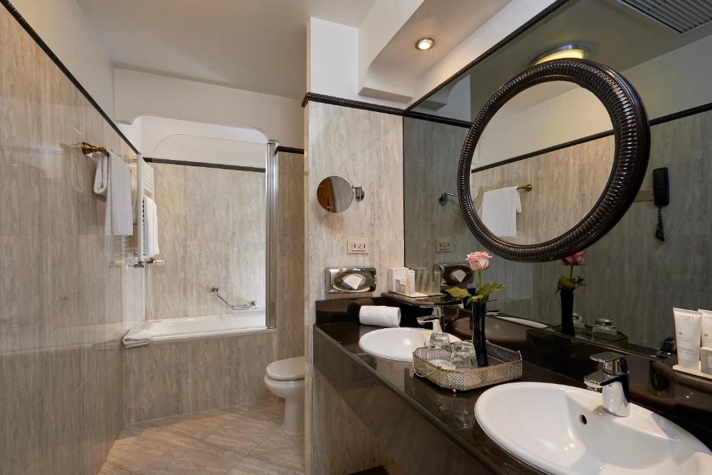Melia Paris Vendôme