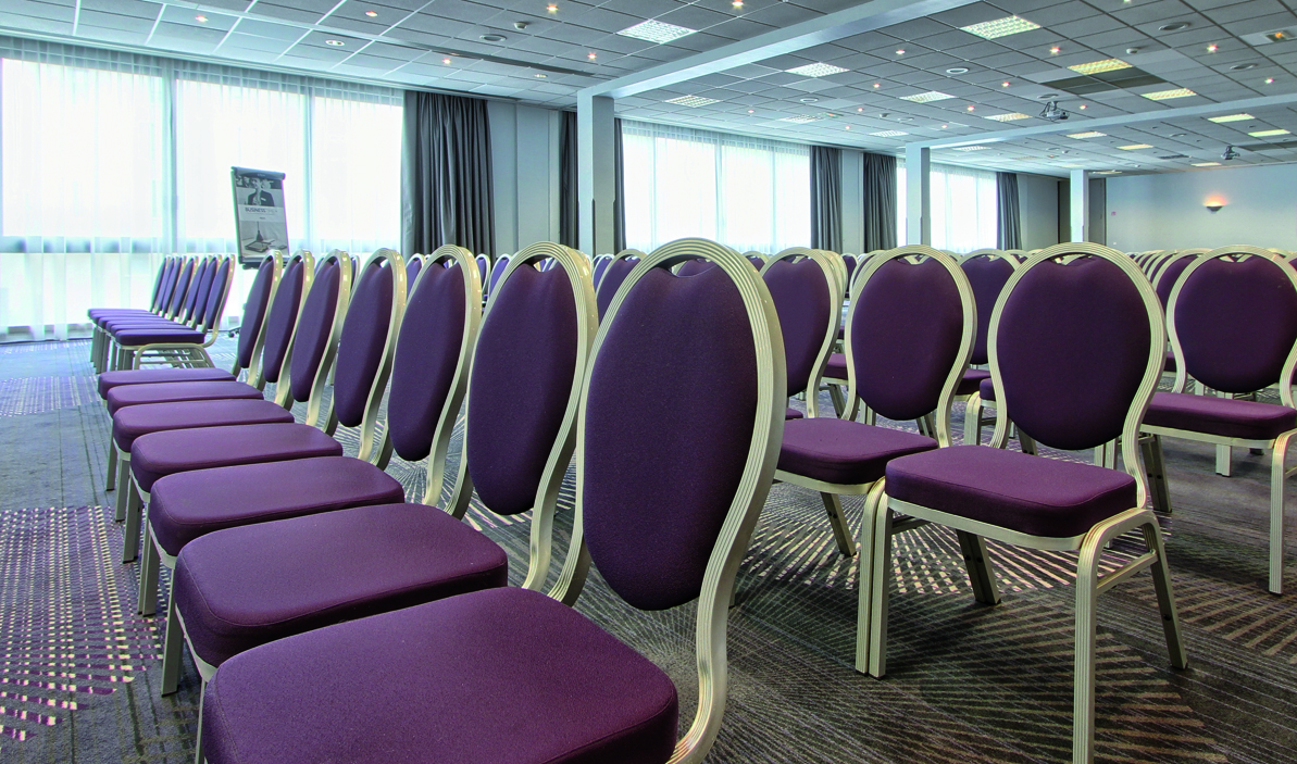 Mercure Paris Vélizy