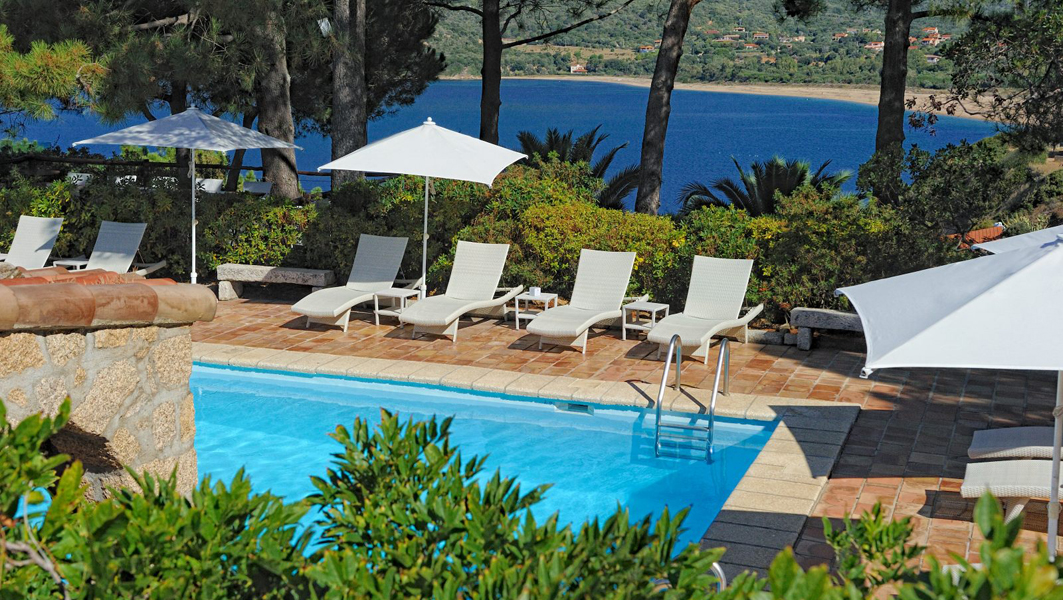Miramar Boutique Hôtel