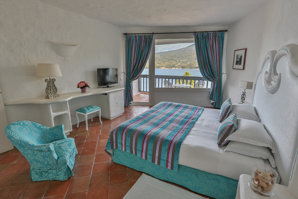 Miramar Boutique Hôtel