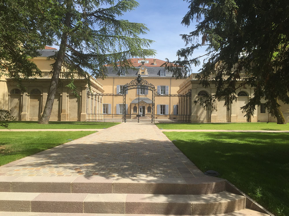 Montcelard