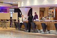 Novotel Convention & Wellness