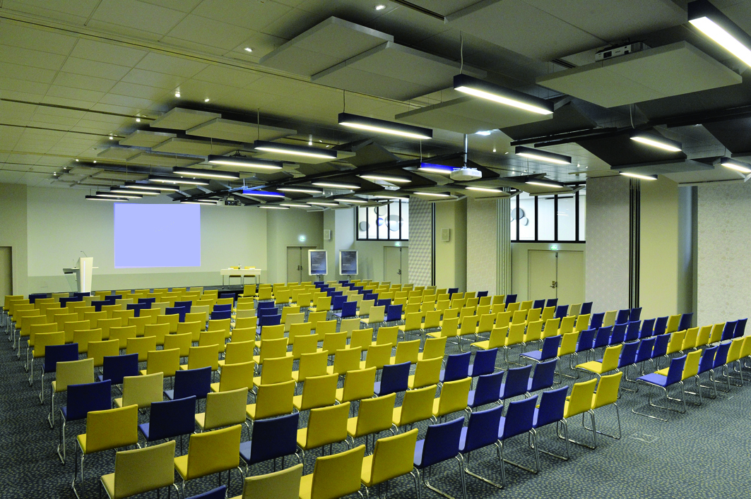 Novotel Paris Vaugirard Montparnasse