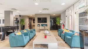 Park&Suites Le Bourget