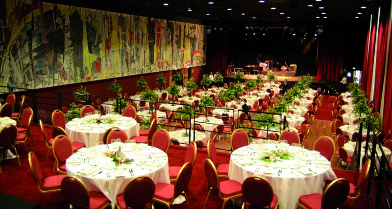 Pasino Le Havre