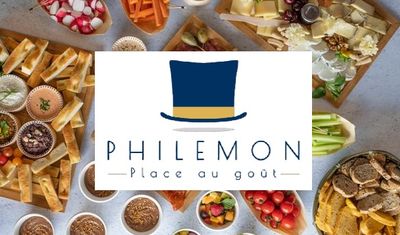 Philémon Traiteur