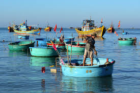 Phoenix Voyages Group Vietnam