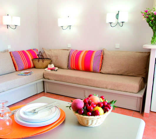 Pierre & Vacances Premium Cannes-Mandelieu