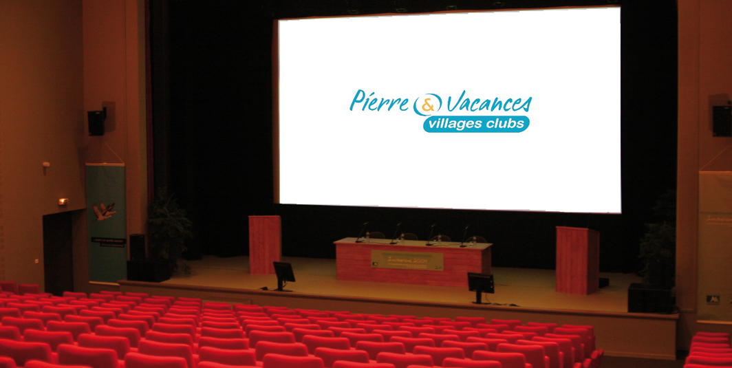Pierre & Vacances Villages Clubs Moliets