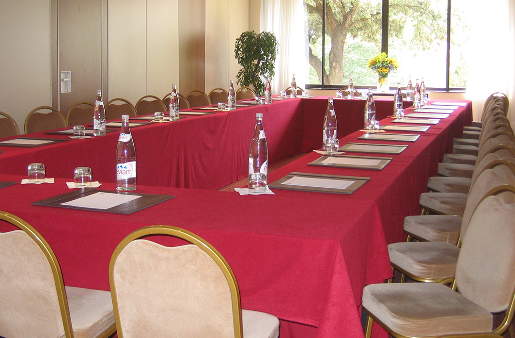 Provence Verdon Affaires