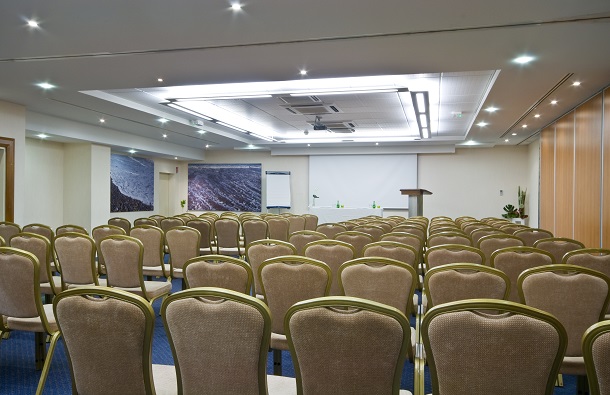 Radisson Blu Hotel, Biarritz
