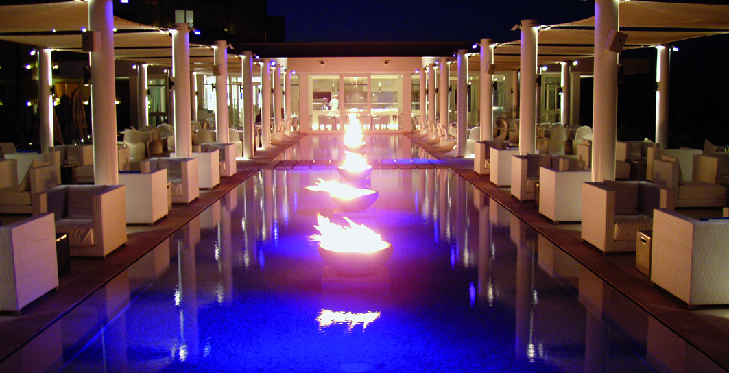 Radisson Blu Palace Resort & Thalasso