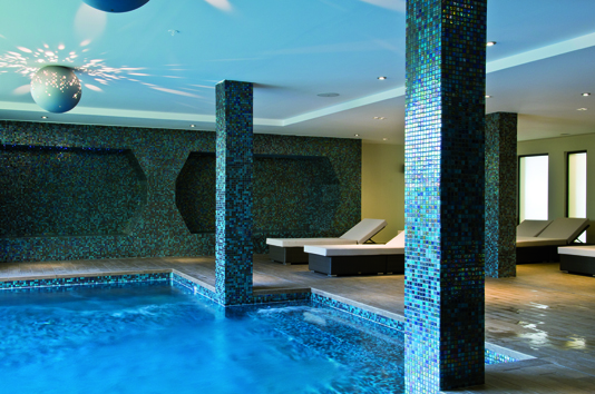 Radisson Blu Resort & Spa, Ajaccio Bay
