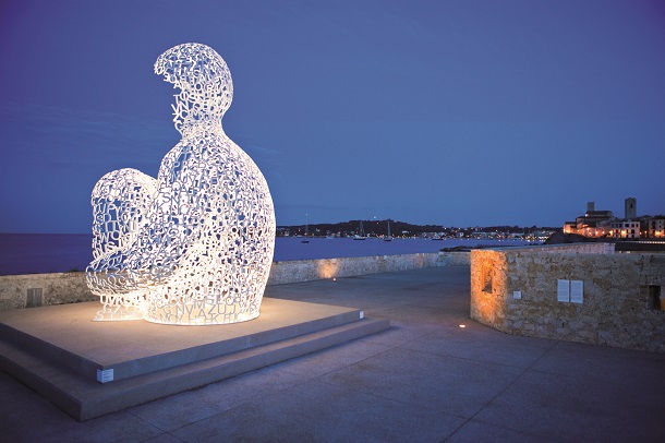 Royal Antibes