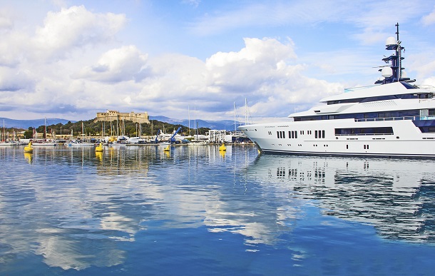 Royal Antibes