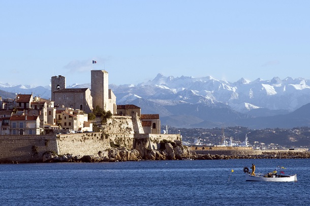 Royal Antibes