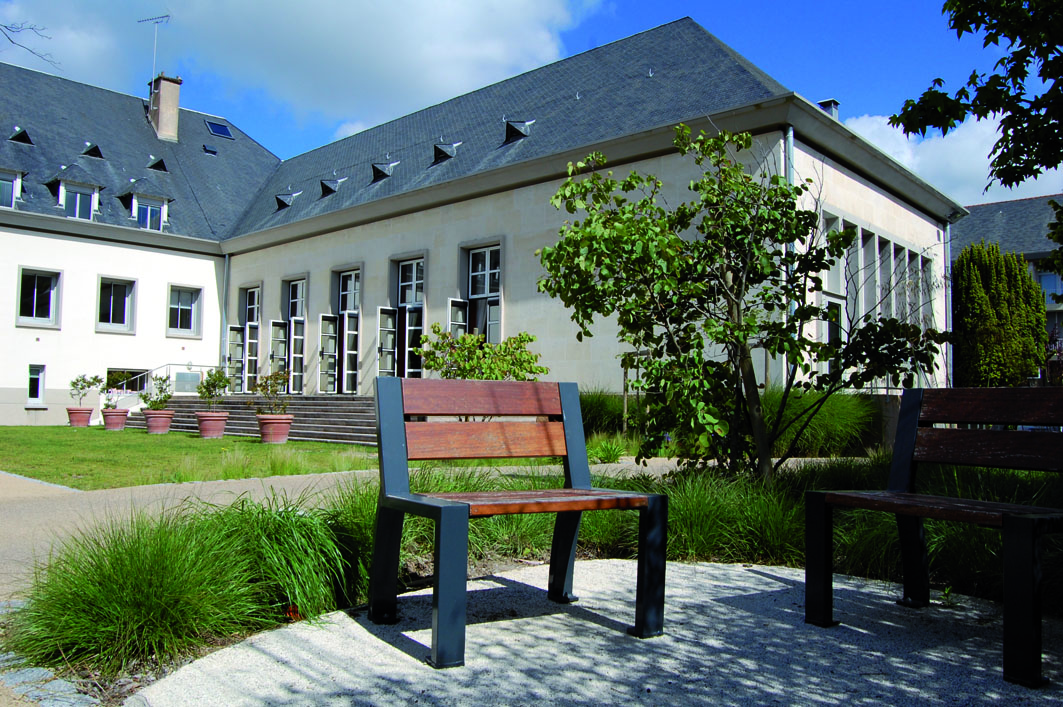 Salons d'Affaires - CCI Nantes Saint-Nazaire
