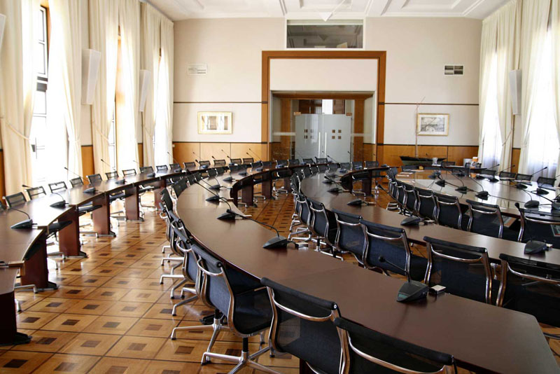 Salons d'Affaires - CCI Nantes Saint-Nazaire