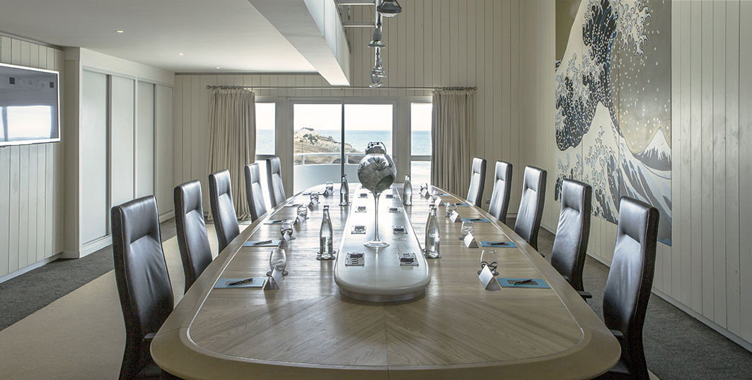 Sofitel Biarritz Le Miramar Thalassa Sea & Spa