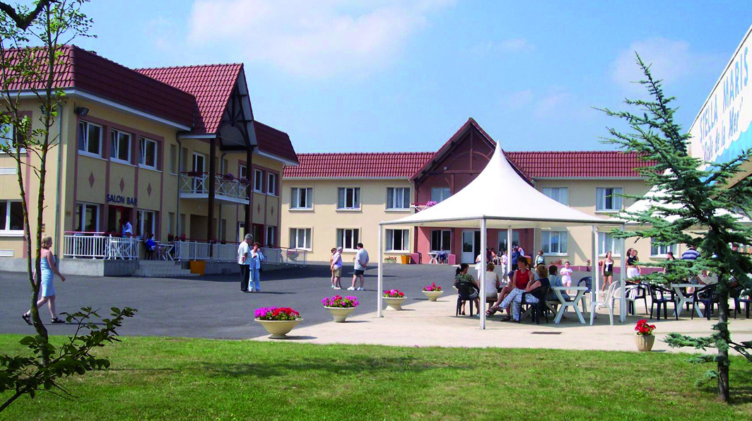 Stella Maris