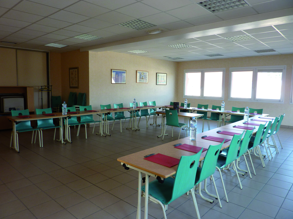 Stella Maris