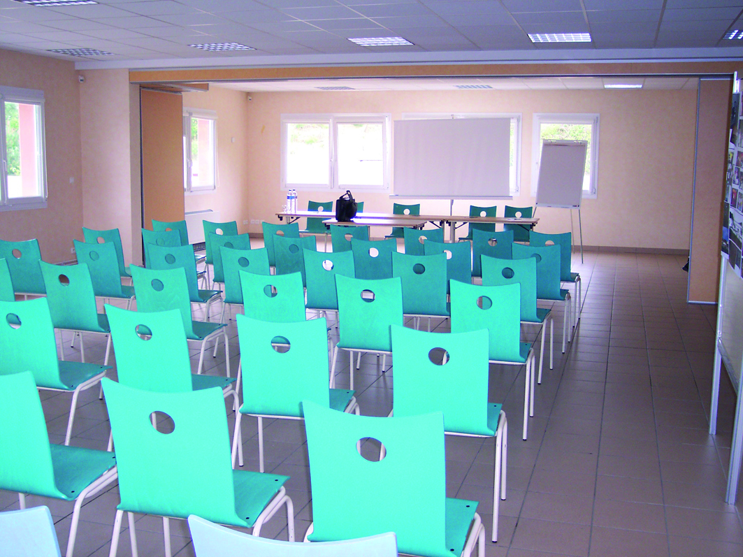 Stella Maris