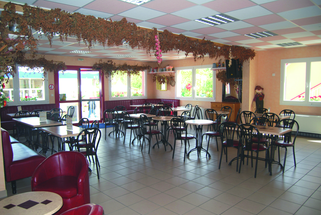 Stella Maris