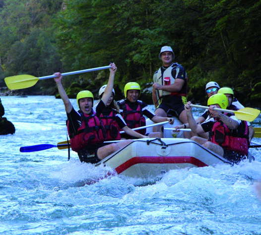 Terra Nautika Montenegro