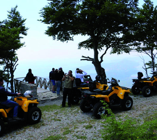 Terra Nautika Montenegro