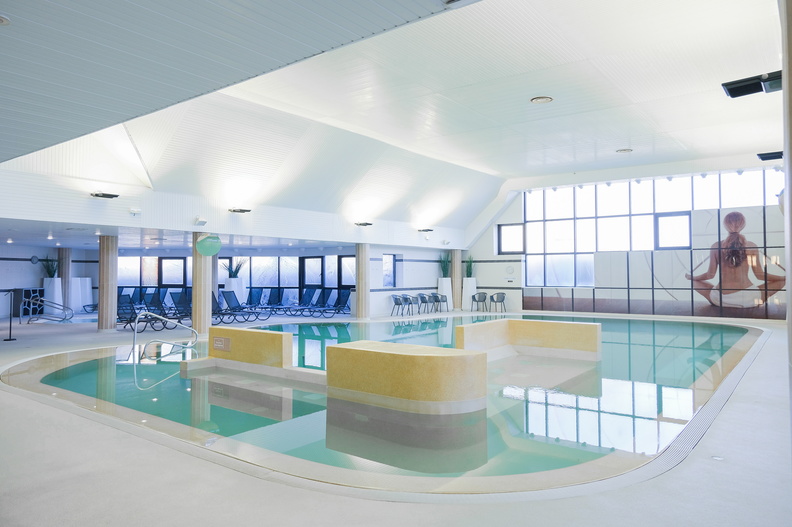 THALAZUR OUISTREHAM