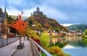 Top Travel Reisen Gesellschaft M.B.H
