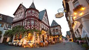 Top Travel Reisen Gesellschaft M.B.H