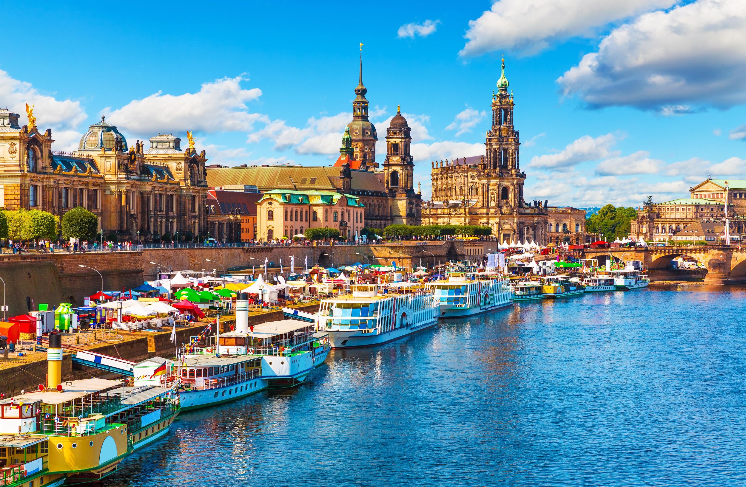 Top Travel Reisen Gesellschaft M.B.H