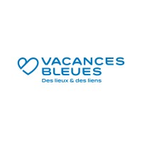 VACANCES BLEUES BUSINESS