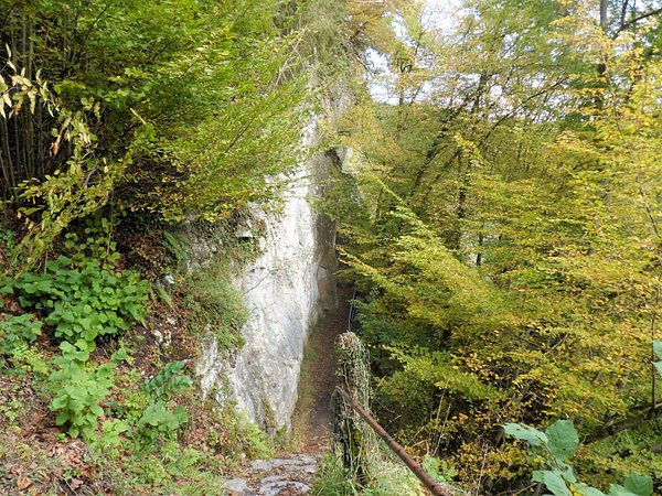 Wallonie Belgique Tourisme